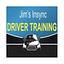 Jim's Insync Driving School